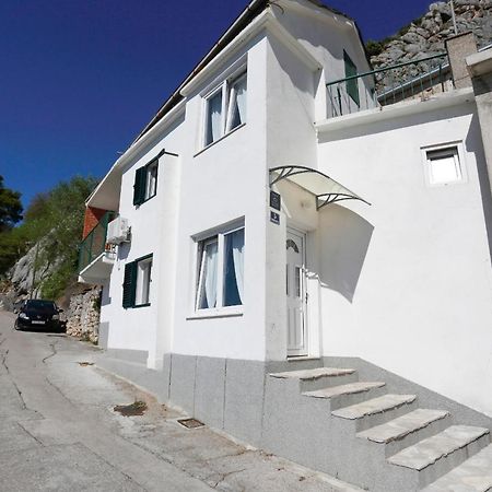 Holiday Home Miklica Klis Eksteriør bilde